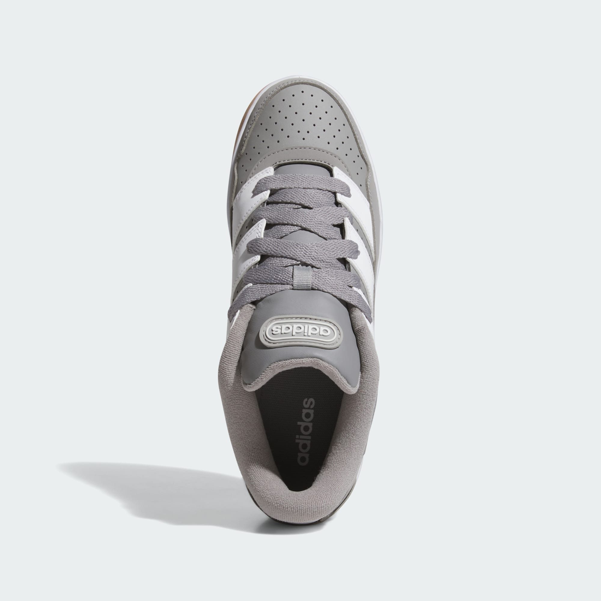 adidas Sportswear TURNAROUND SCHUH Sneaker günstig online kaufen