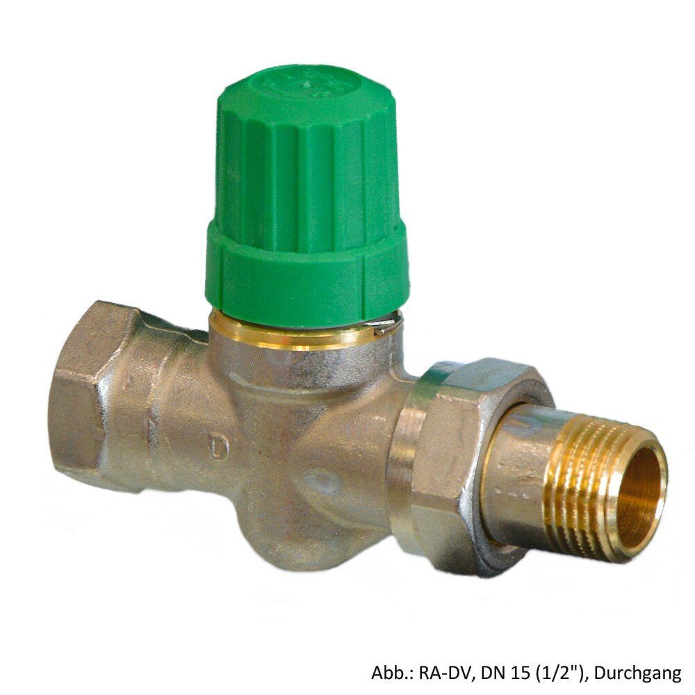 American Valve ScaleRX34 – Kalk-Schutz Für Warmwasserbereiter, 1,9 Cm NPT, Edelstahl