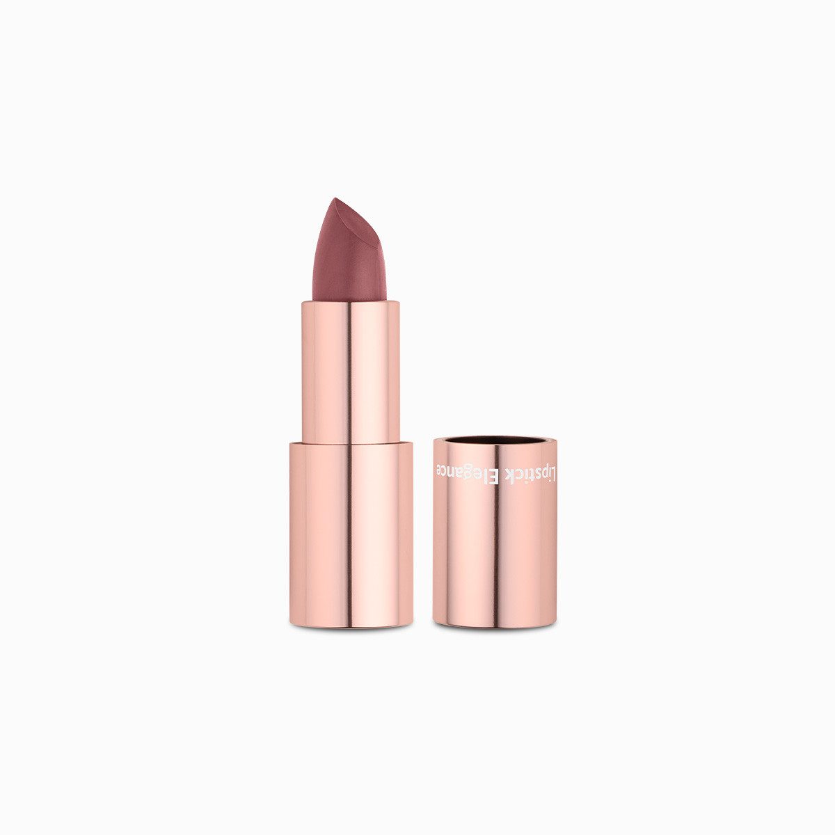 COSART Lippenstift COSART Lipstick Elegance