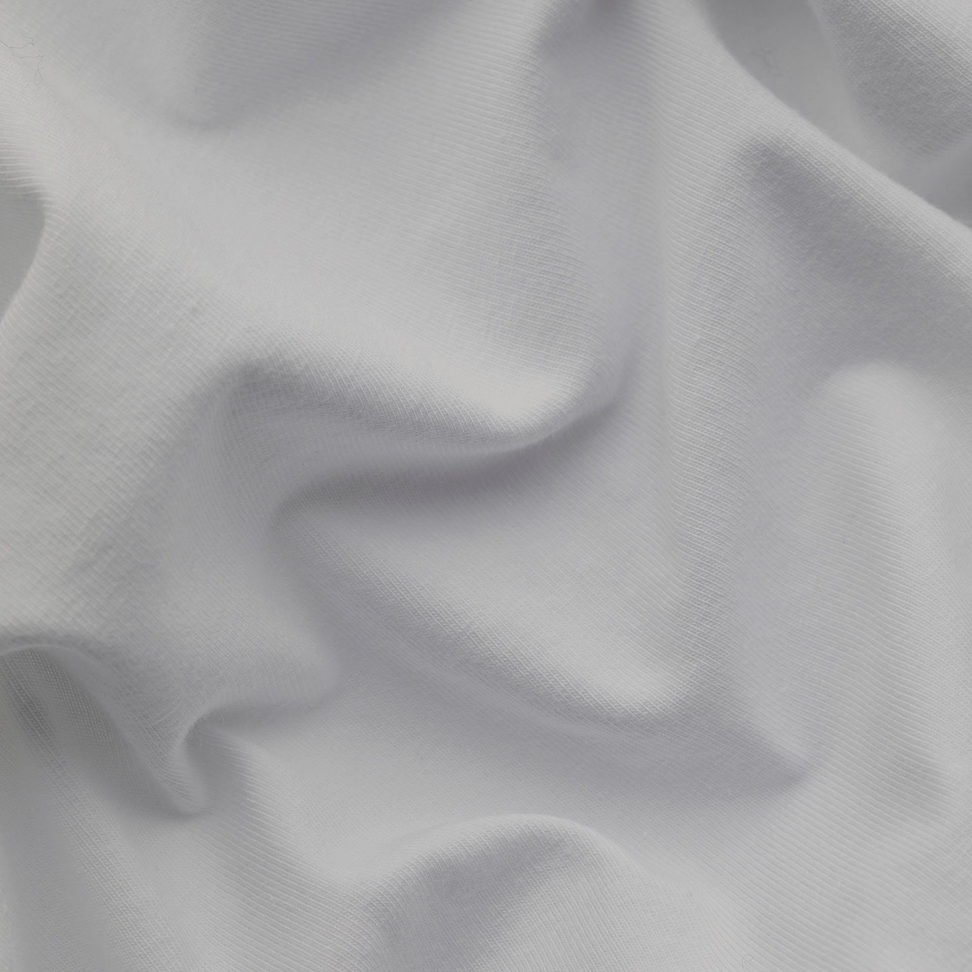 Schlafgut Spannbettlaken EASY Jersey Elasthan, Jersey, günstig online kaufen