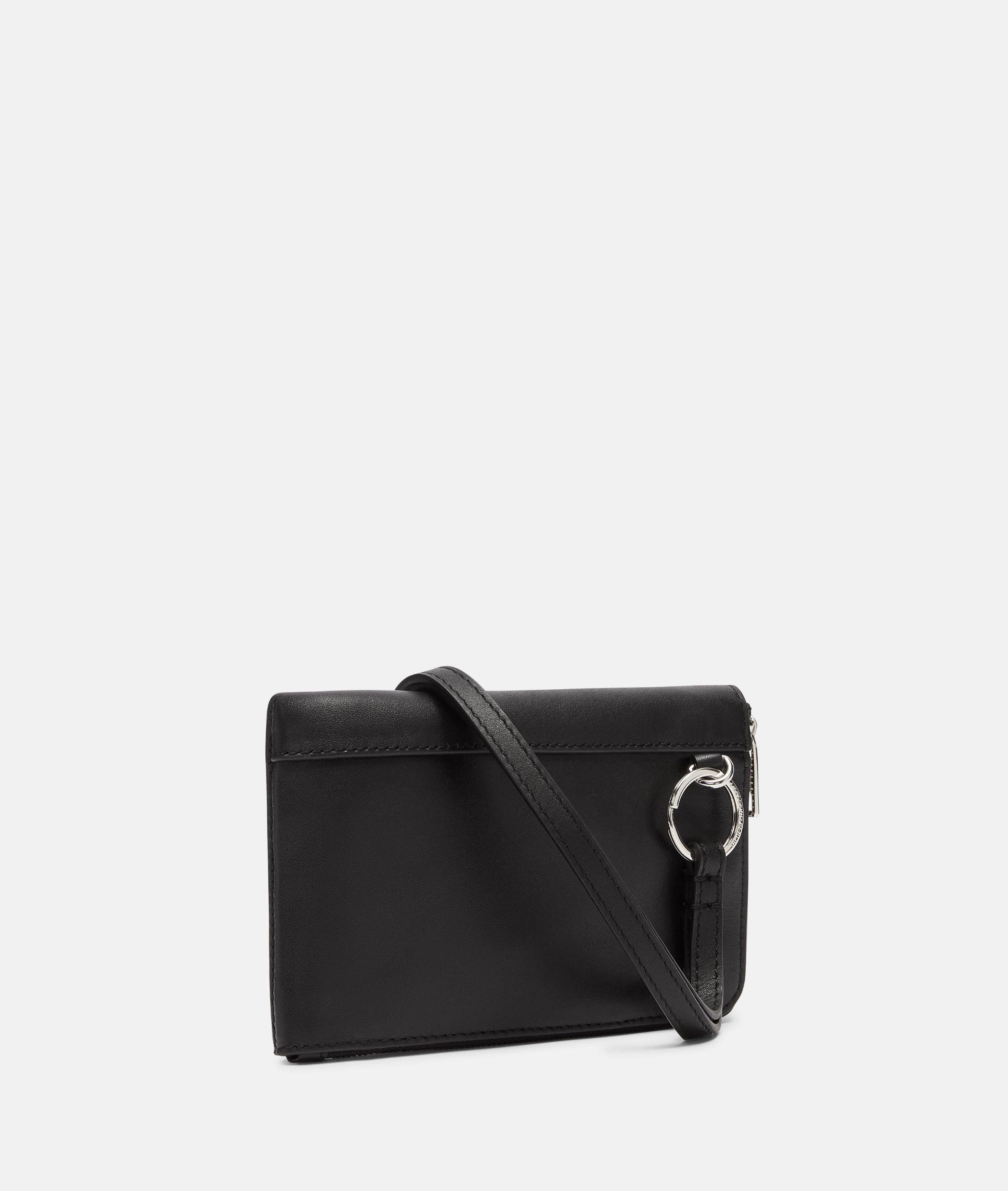 Liebeskind Berlin Umhängetasche Neck Accessories, Umhängetasche günstig online kaufen