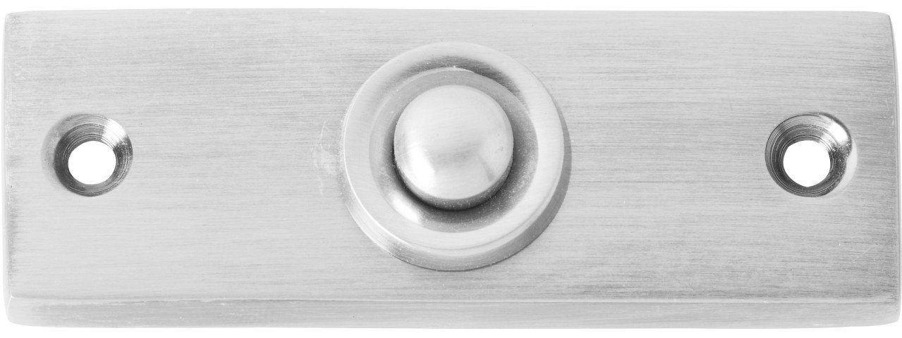 Heidemann Türklingel Heidemann Klingeltaster Viktorian I