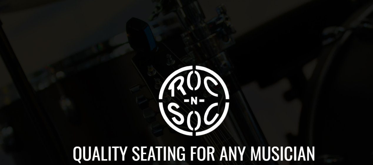 Roc-N-Soc