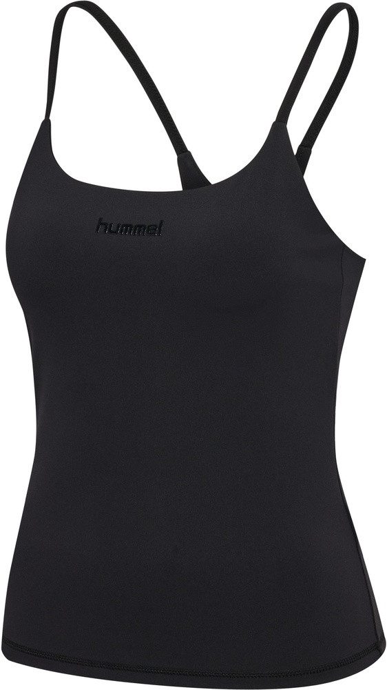 Trainingsshirt Hmlprima Built IN Support Top