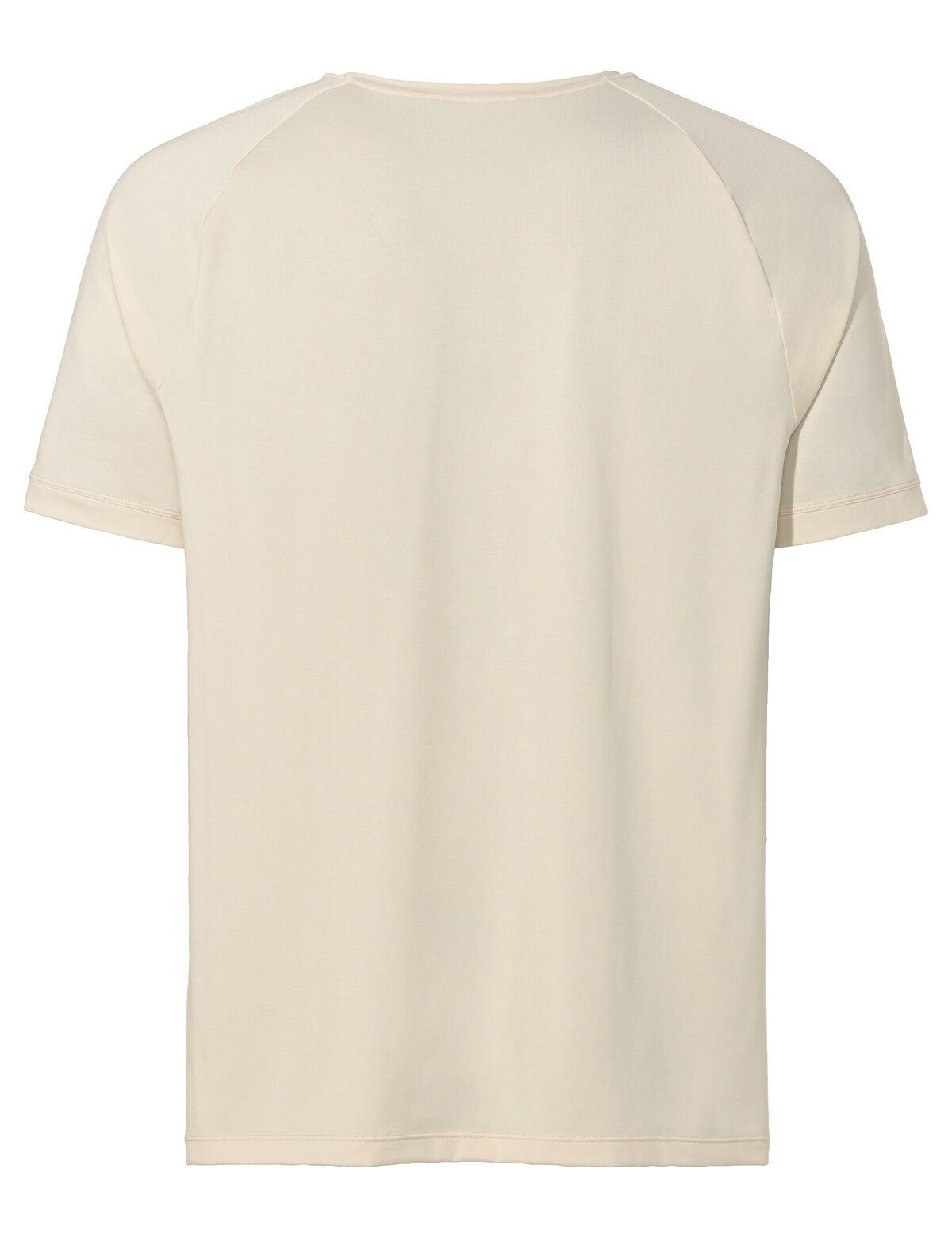 VAUDE T-Shirt Men's Gleann T-Shirt II günstig online kaufen