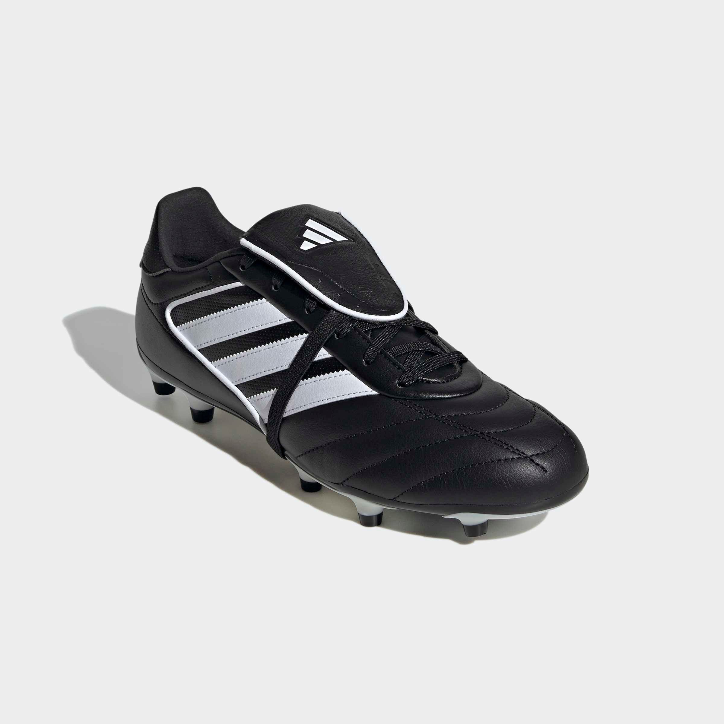 adidas Performance COPA GLORO 2 FG Fußballschuh geeignet für Rasenplätze