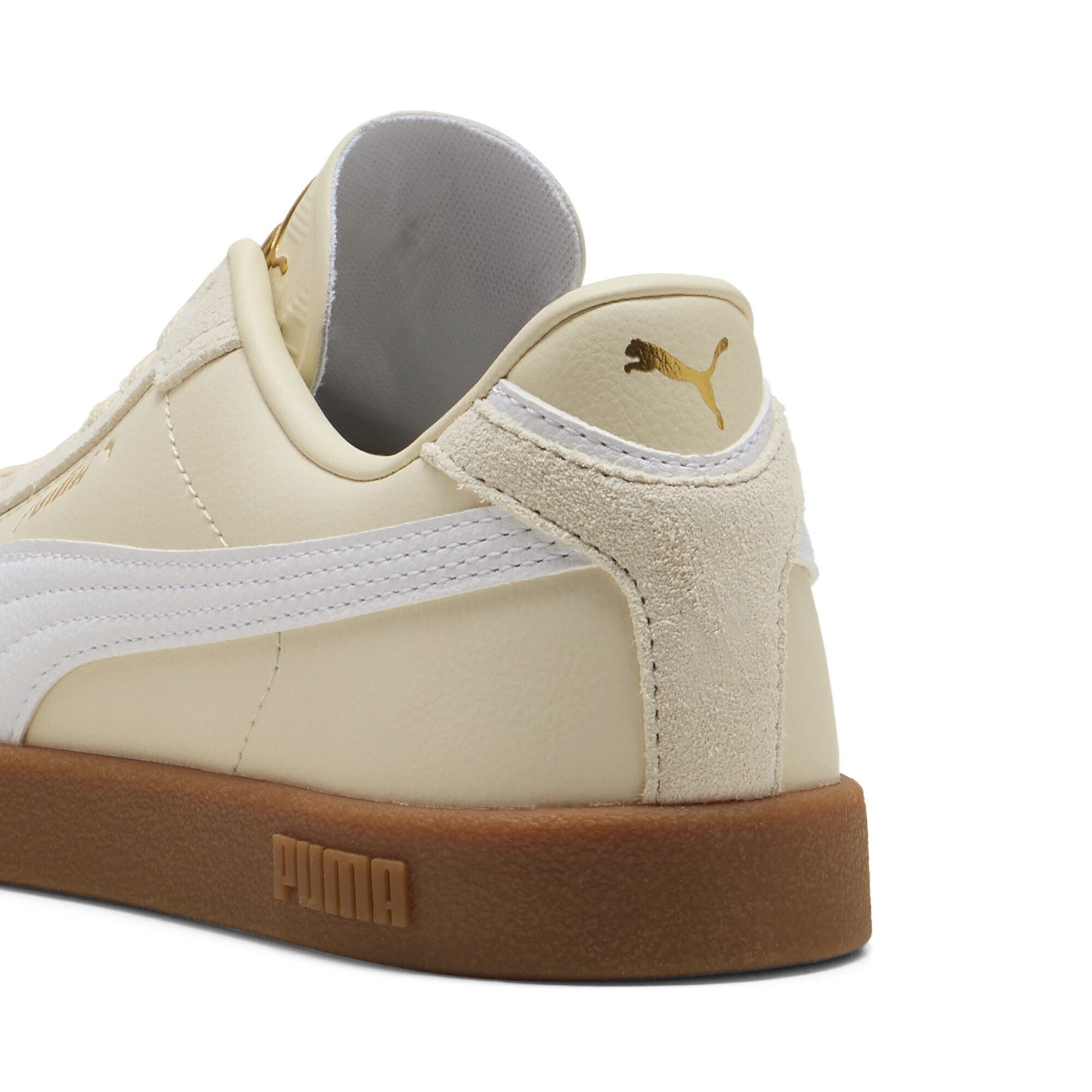 PUMA PUMA Club II Era Sneakers Erwachsene Sneaker