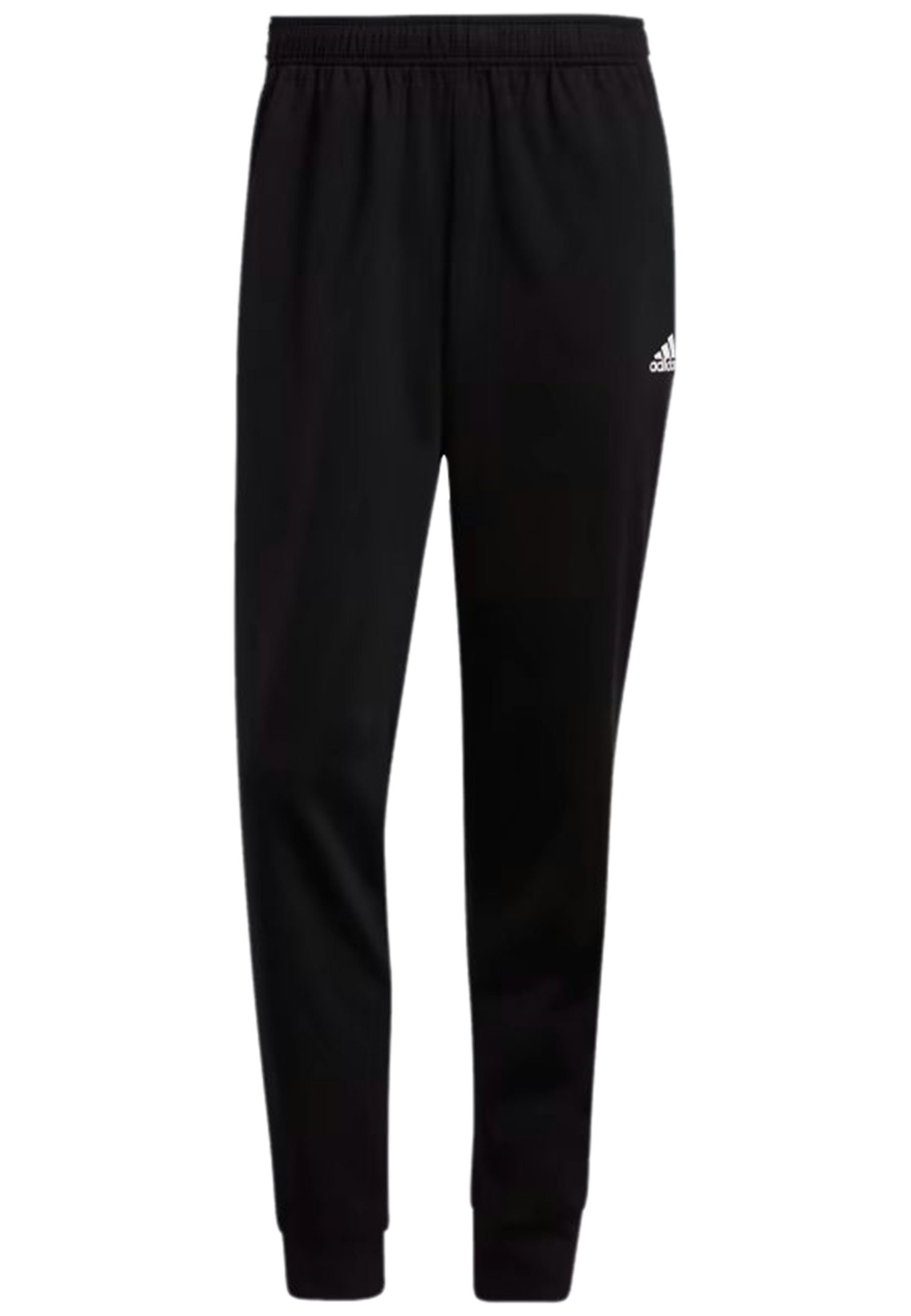adidas Originals Jogginghose 3S Tri (1-tlg) günstig online kaufen
