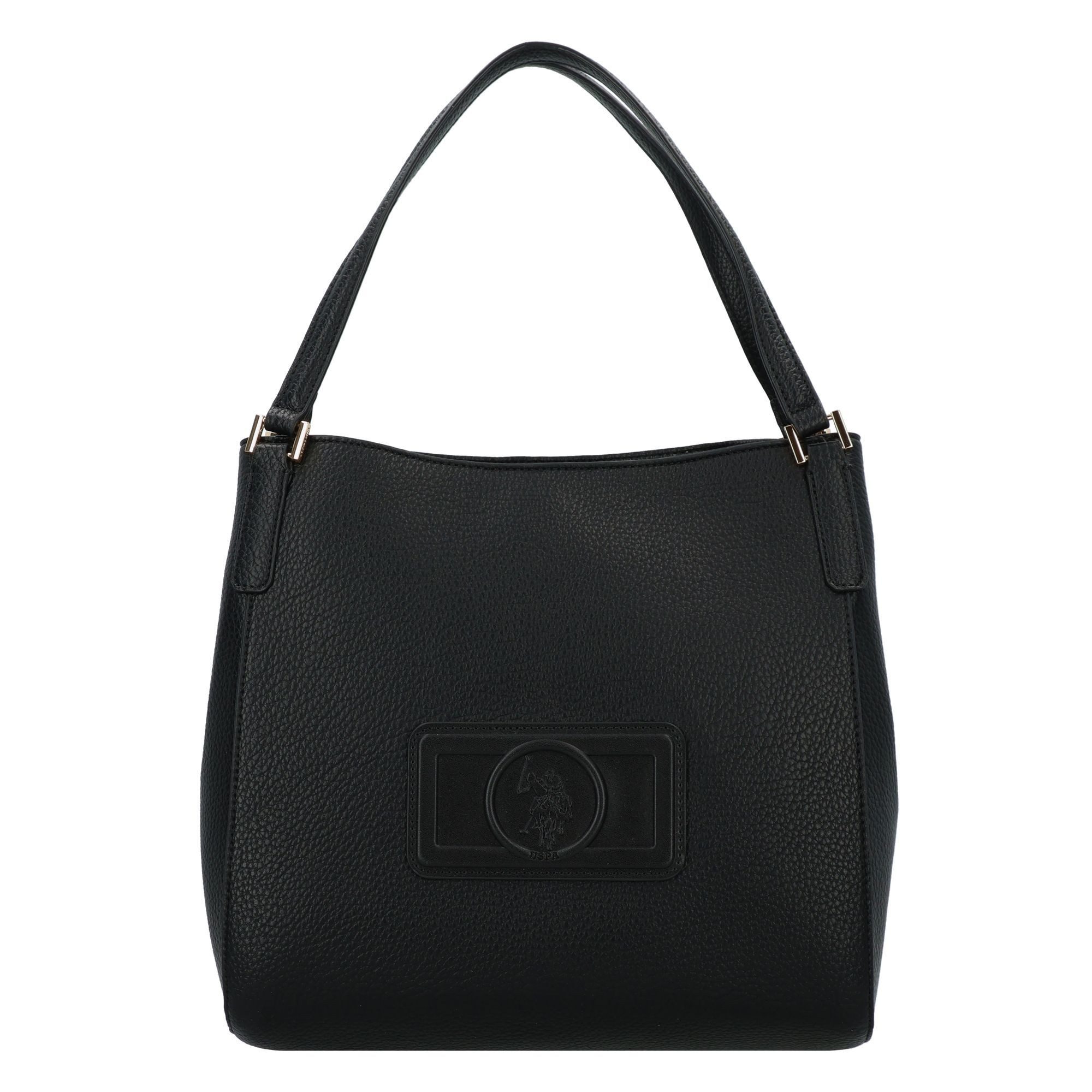Schultertasche Manipur