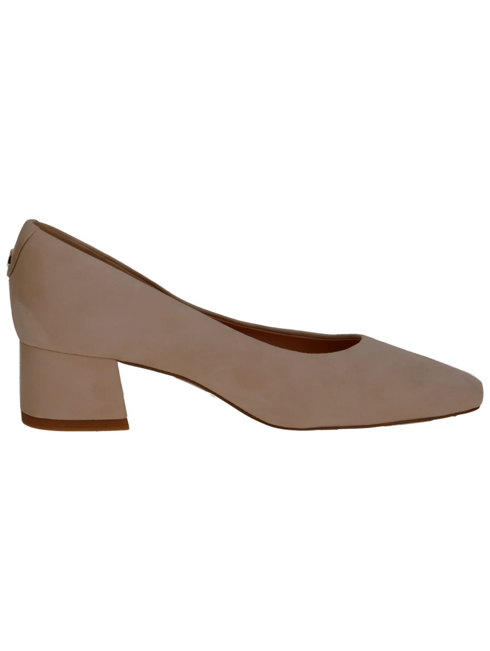 Peter Kaiser Peter Kaiser Pumps Veloursleder Pumps