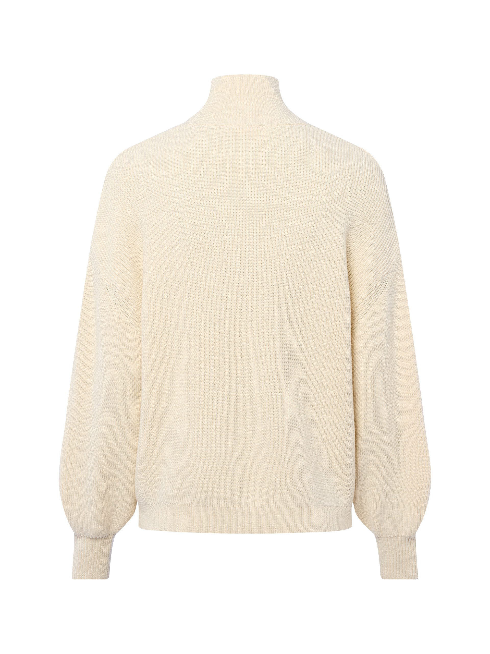 Moss Copenhagen Strickpullover MSCHMagnea Rachelle günstig online kaufen