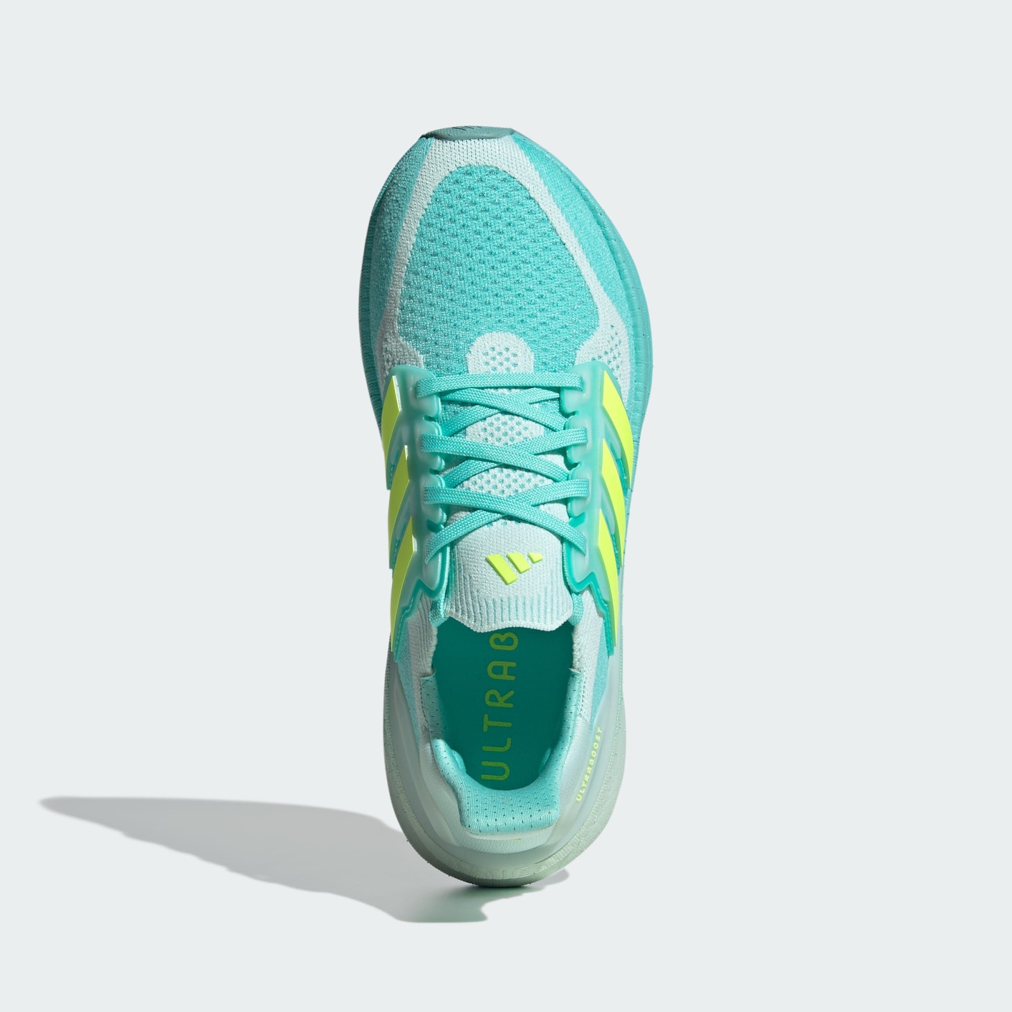 adidas Performance ULTRABOOST 5 LAUFSCHUH Laufschuh günstig online kaufen