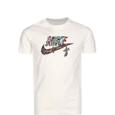 Nike T-Shirt »Takedown 2«
