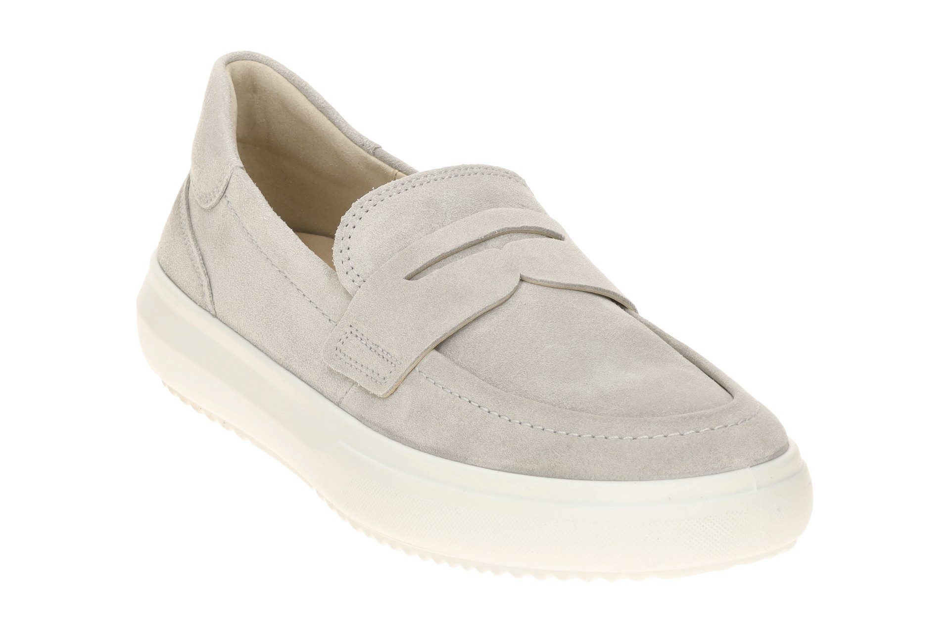Gabor 83.367.19 Slipper
