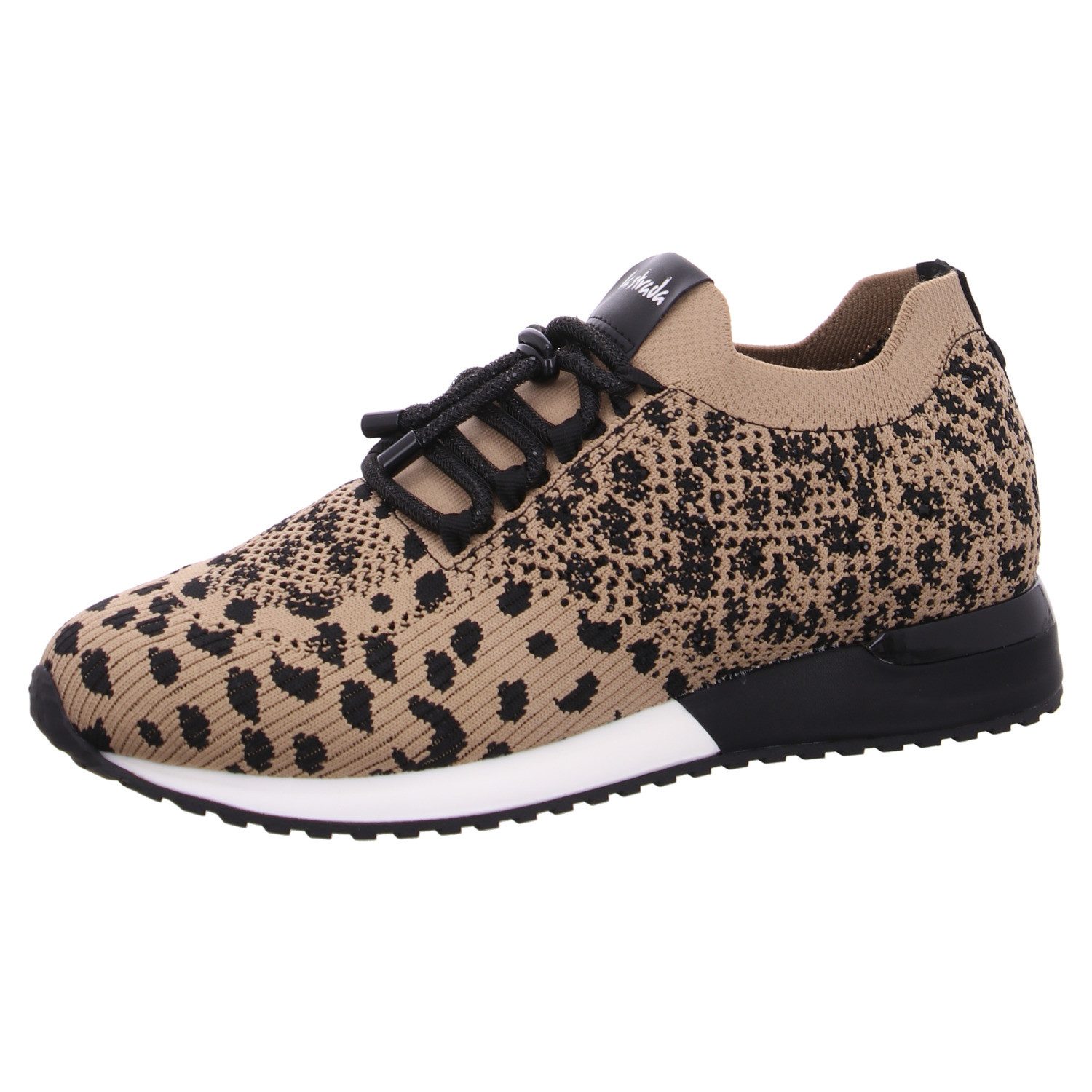 La Strada Sneaker günstig online kaufen