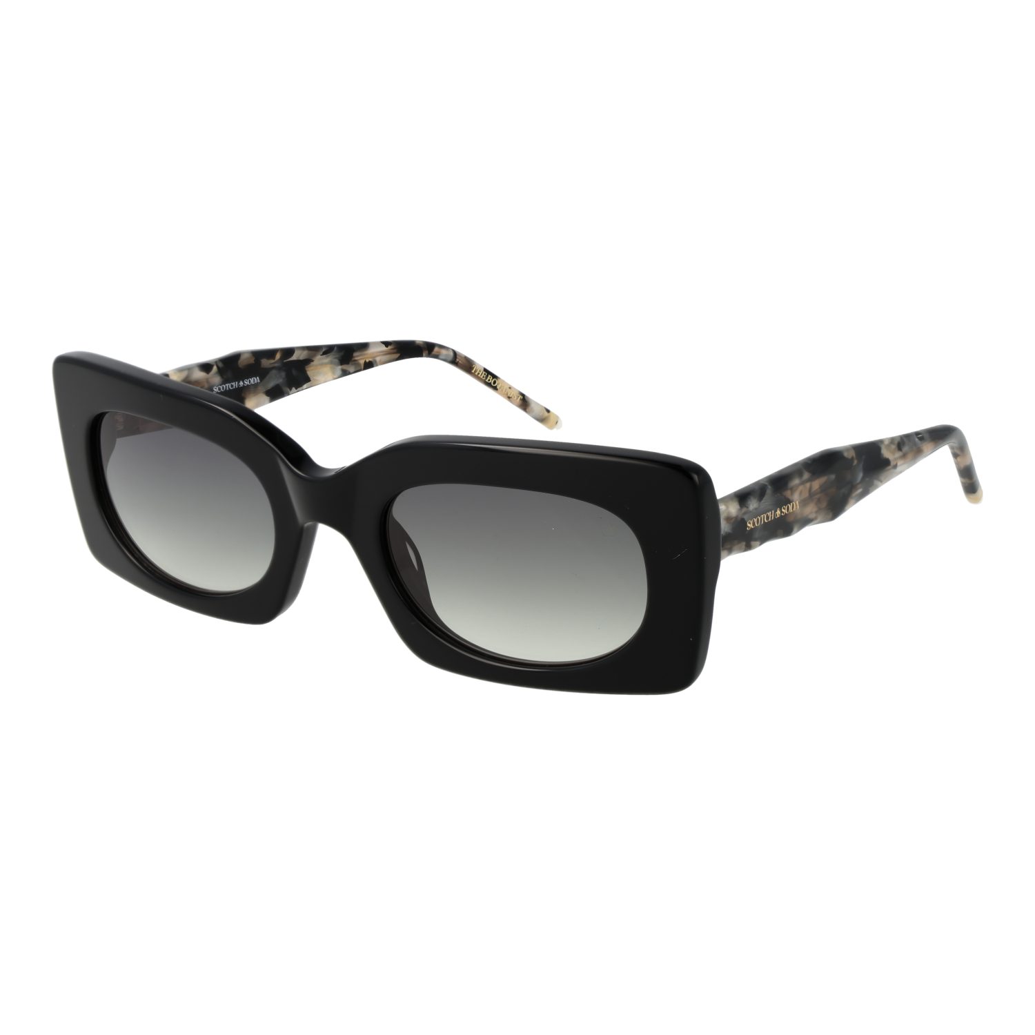 Scotch & Soda Sonnenbrille SS7041 52001 günstig online kaufen