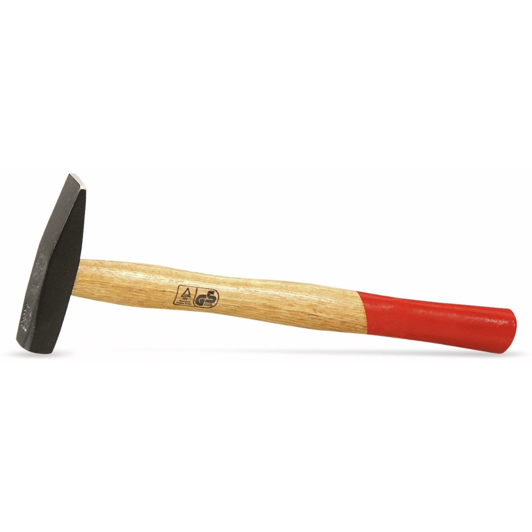 BGS technic Hammer BGS TECHNIC Schlosserhammer, 100 g