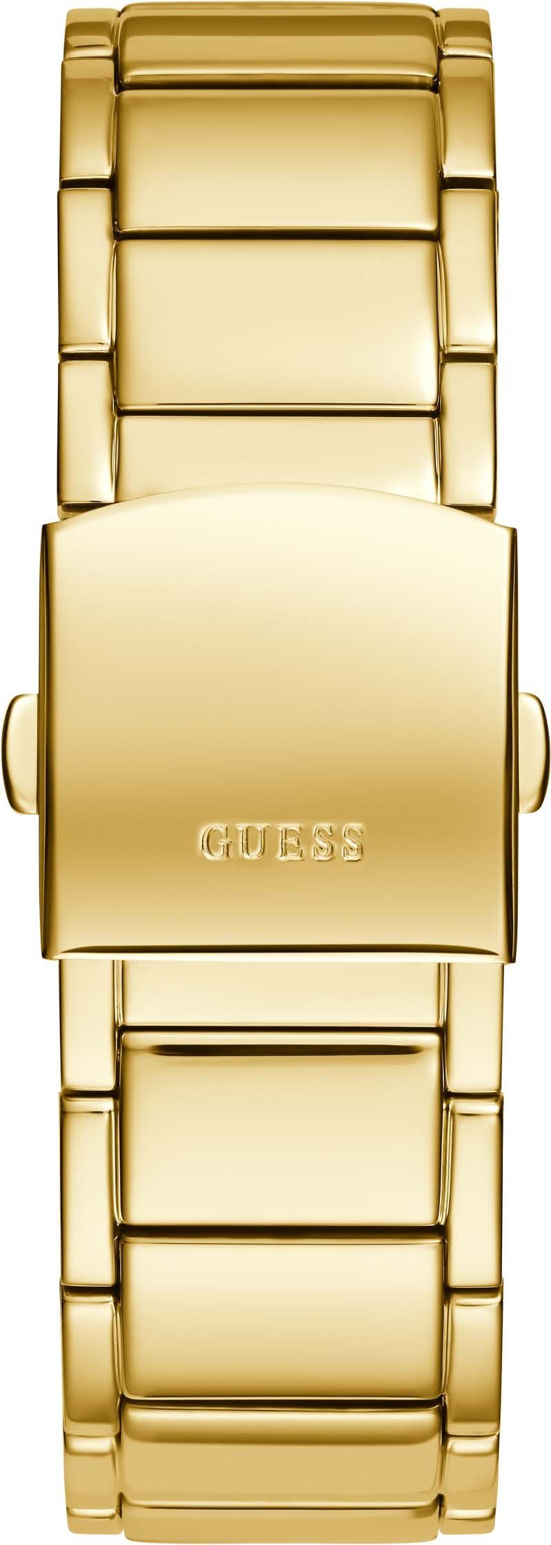 GW0456G3 Guess Multifunktionsuhr