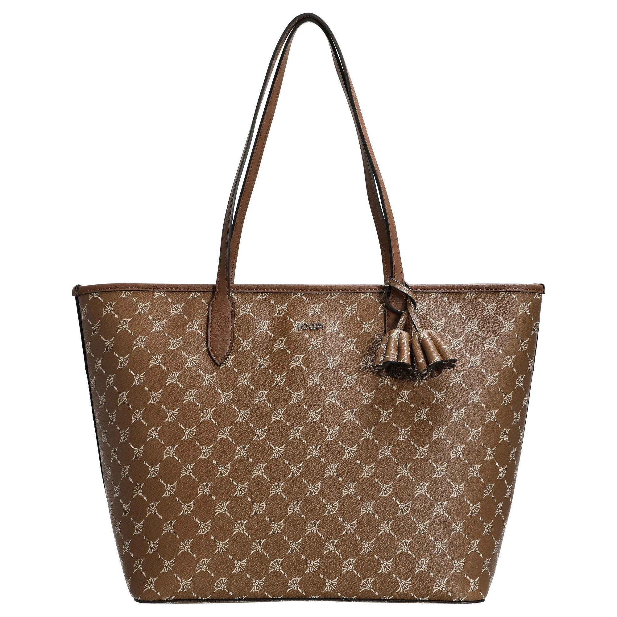 JOOP! Shopper Women Cortina 1.0 Lara günstig online kaufen