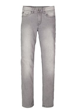 GARCIA JEANS 5-Pocket-Jeans