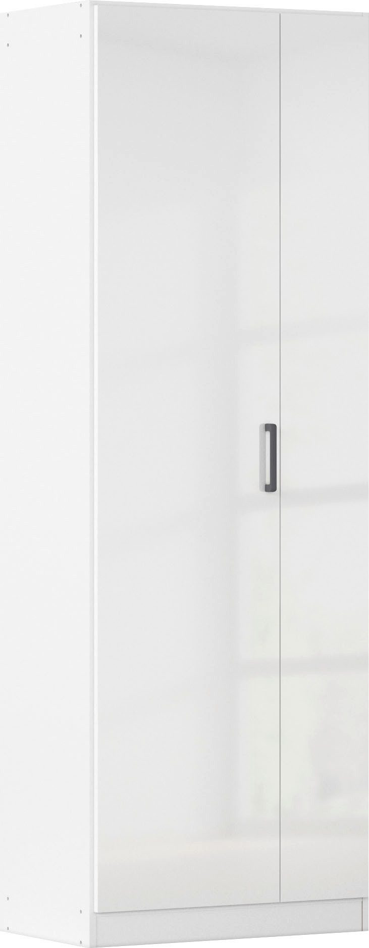 rauch Mehrzweckschrank Garderobe Kleiderschrank Schrank Schuhschrank günstig online kaufen