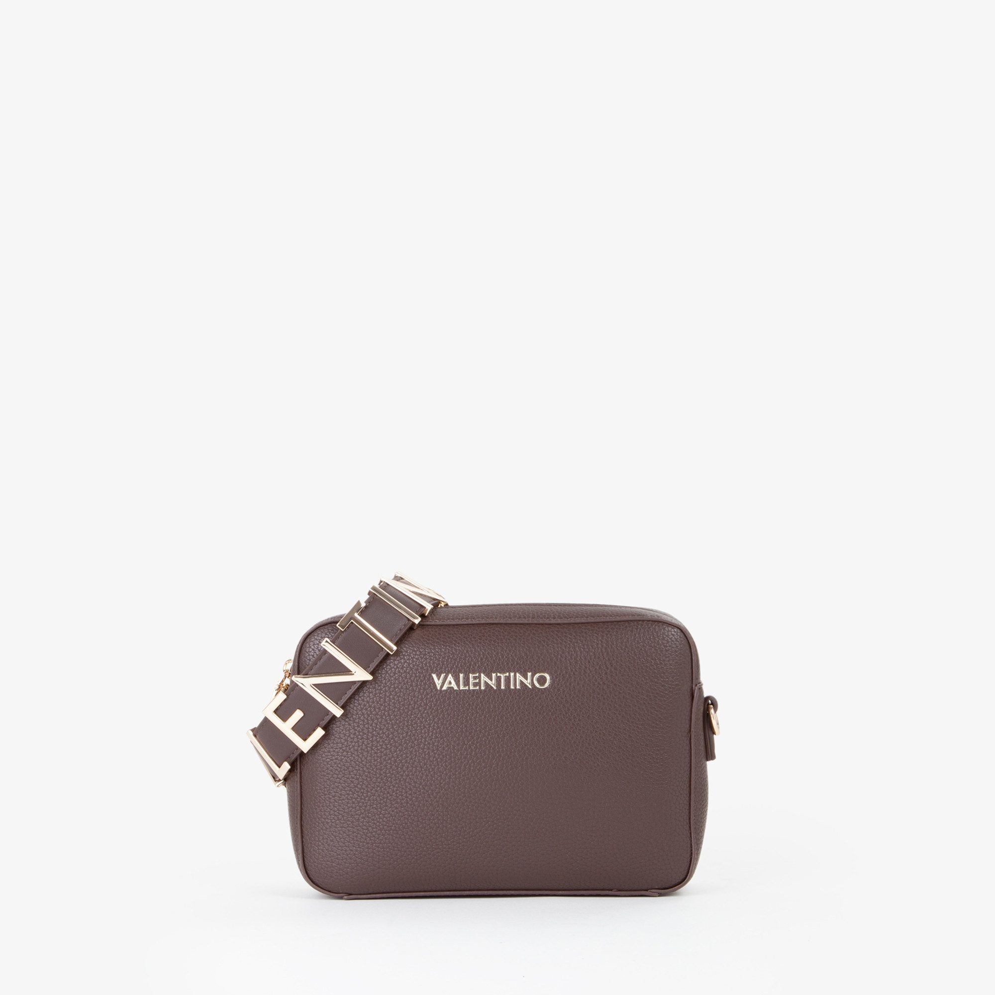 VALENTINO BAGS Mini Bag ALEXIA, Damen Handtasche, Schultertasche, Umhängeta günstig online kaufen