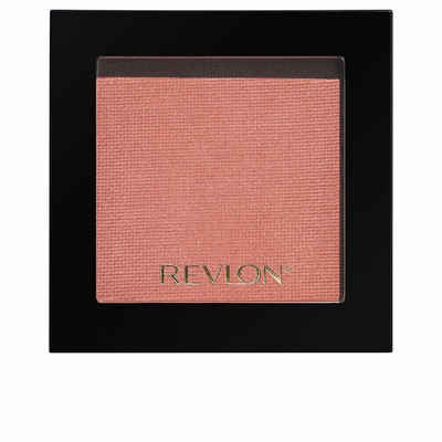 Revlon Rouge Powder Blush Stick 3 Tickled Pink 5g