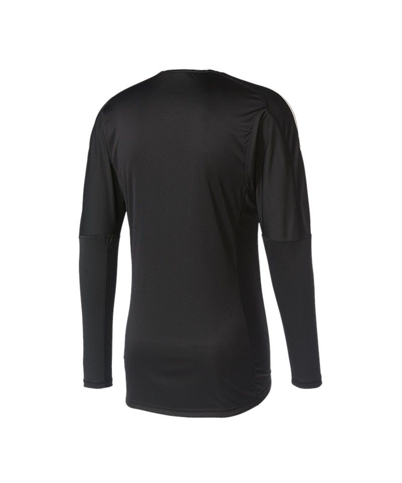 adidas Performance Torwarttrikot adidas Performance Revigo günstig online kaufen