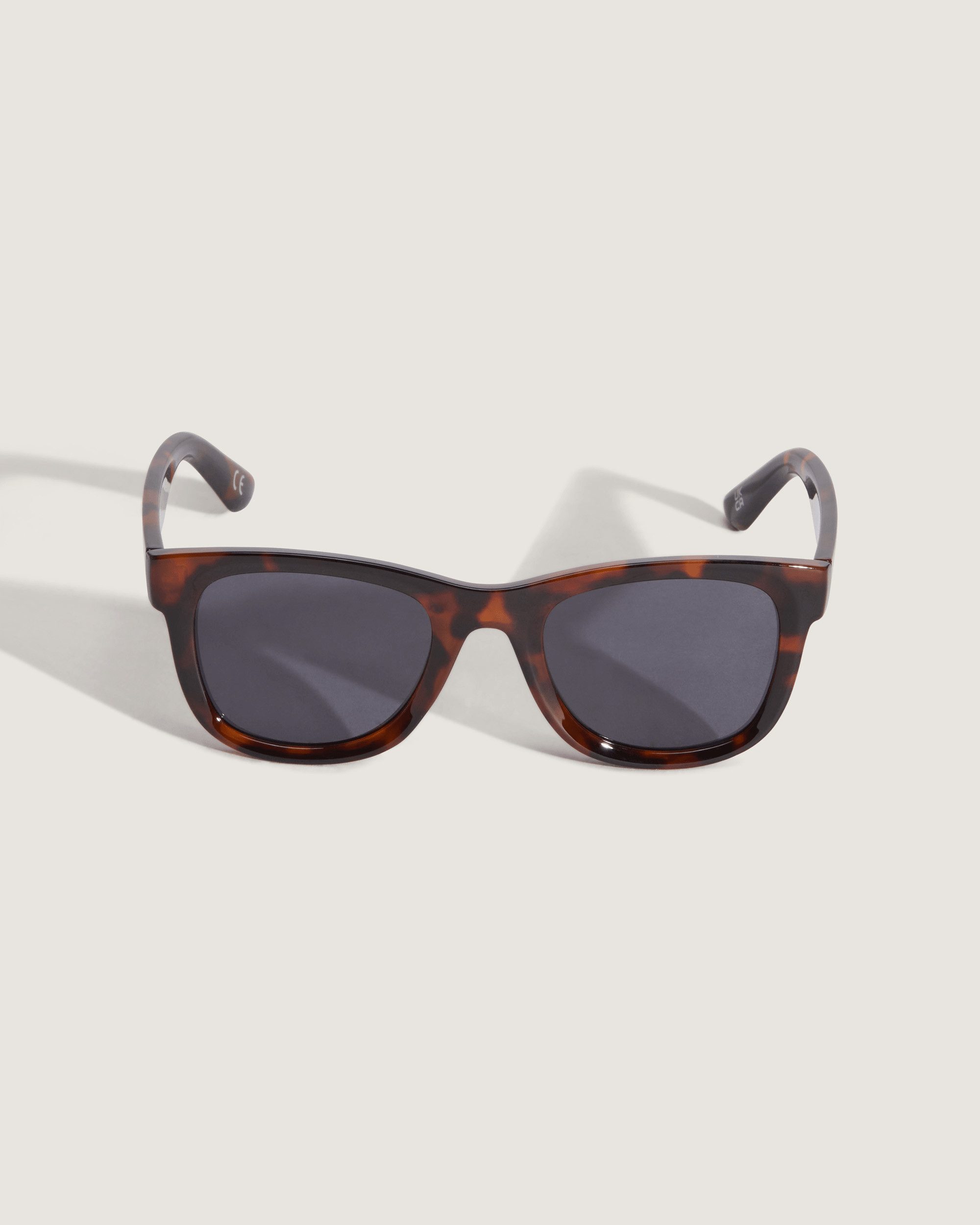 Vans Sonnenbrille Spicoli Sunglasses für Erwachsene, mit Logoschriftzug, leichtes Tragegefühl