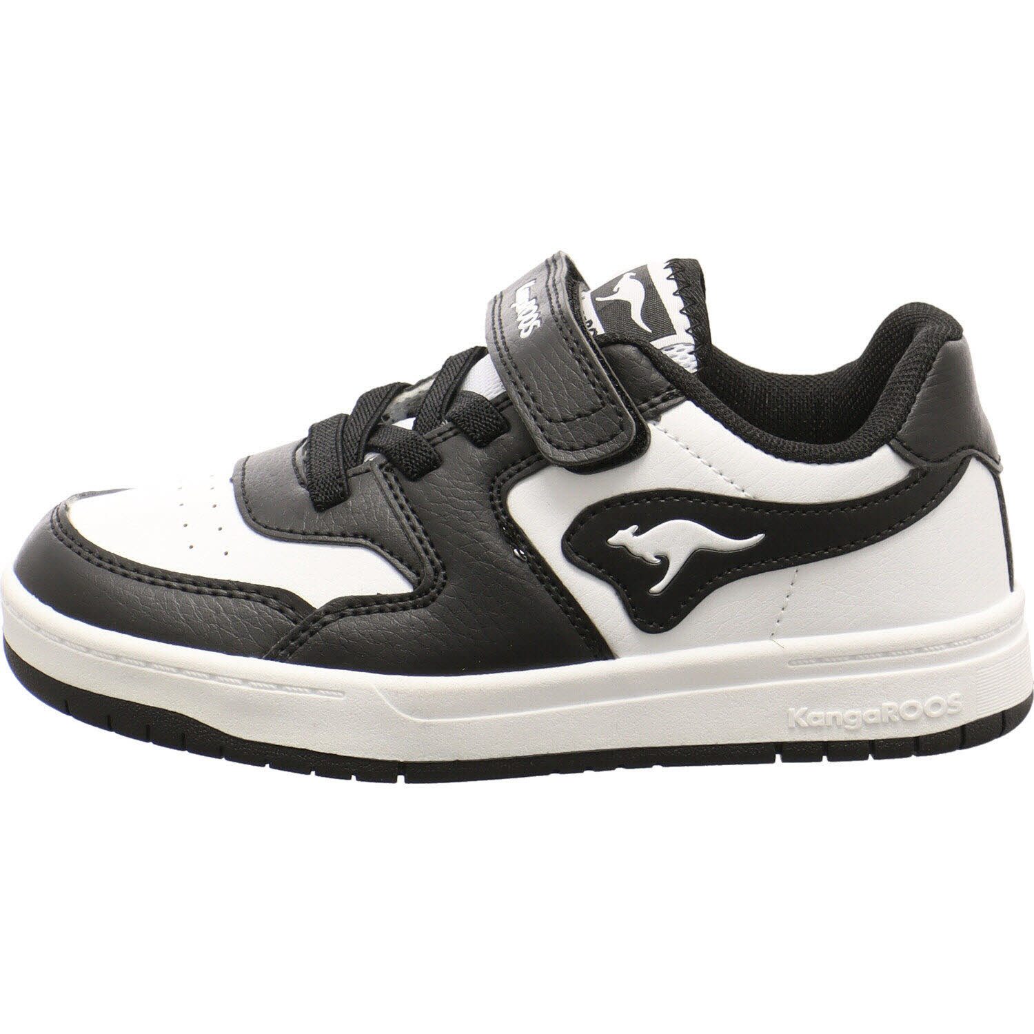 KangaROOS K-CP Fair EV Sneaker
