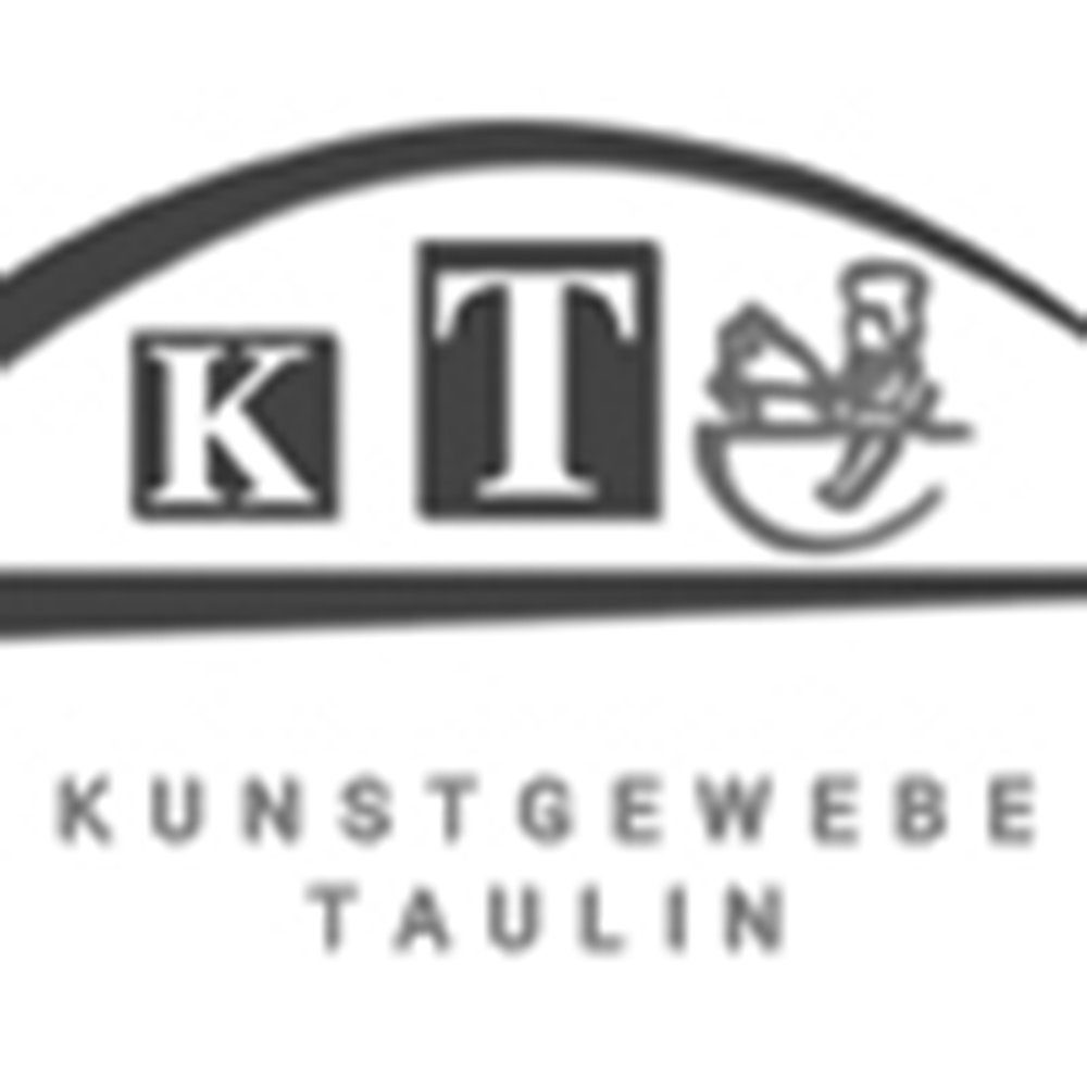 Kunstgewebe Taulin