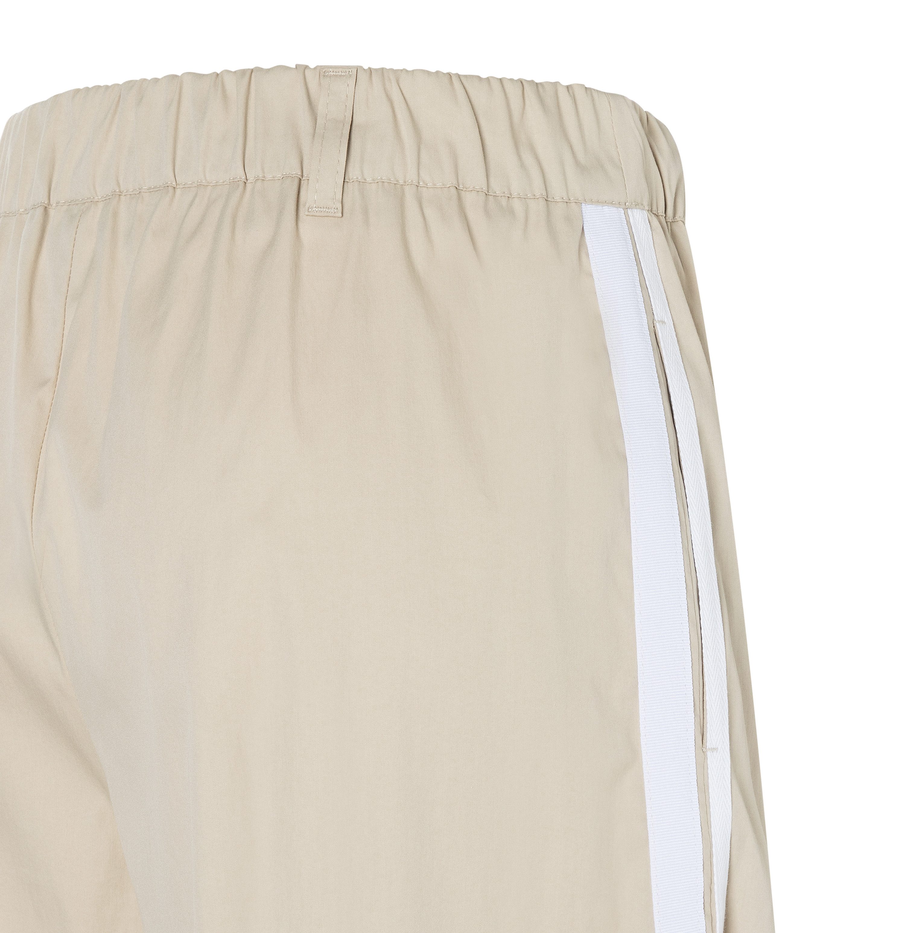 MAC Sporthose