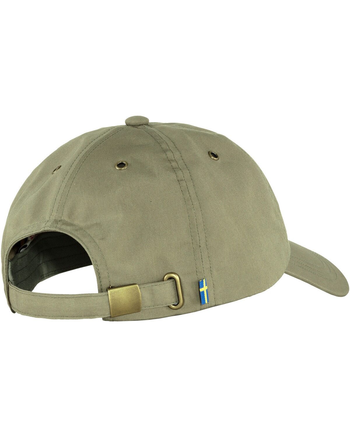 Fjällräven Baseball Cap Basecap Vidda