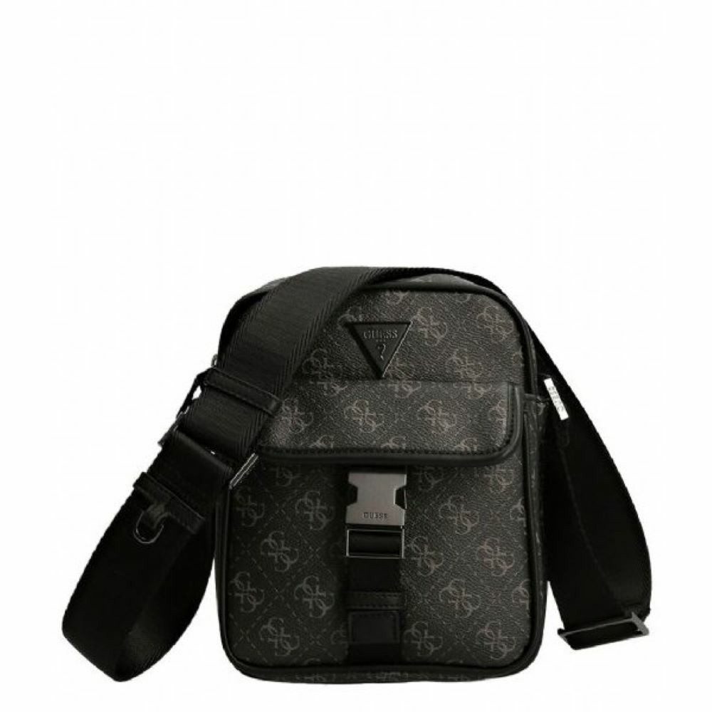 Guess Umhängetasche Umhängetasche für Herren (keine Angabe, 1-tlg., keine Angabe)