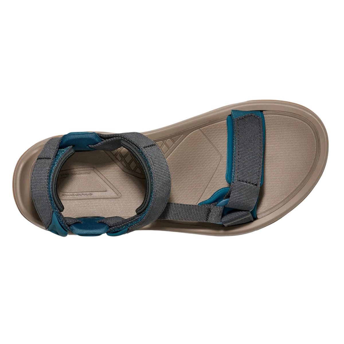 Teva Terra Fi 5 Universal Gemline günstig online kaufen