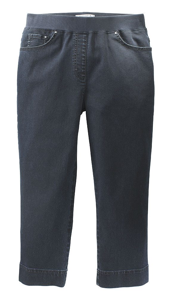 RAPHAELA by BRAX Stretch-Hose günstig online kaufen