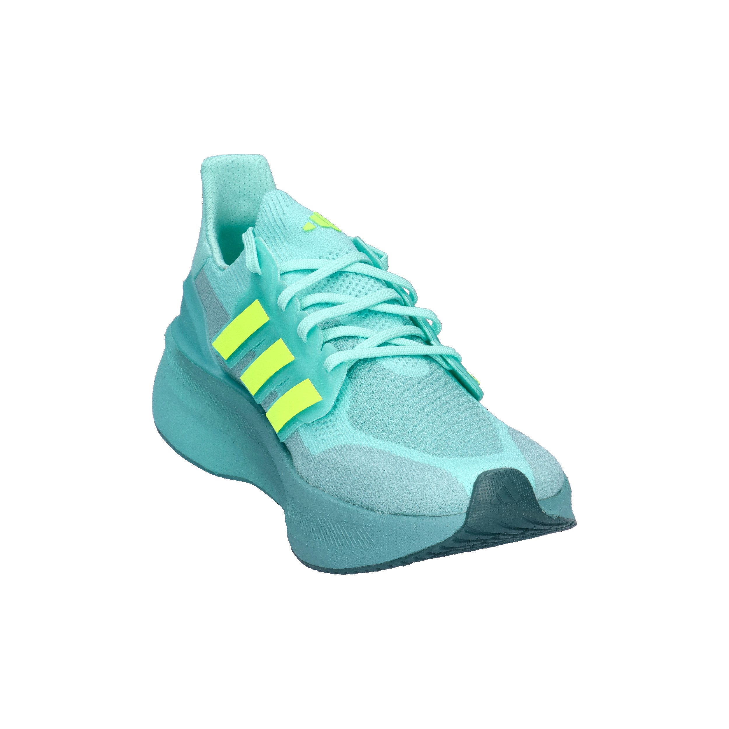 adidas Performance adidas Herren Laufschuhe Ultraboost 5 Laufschuh günstig online kaufen