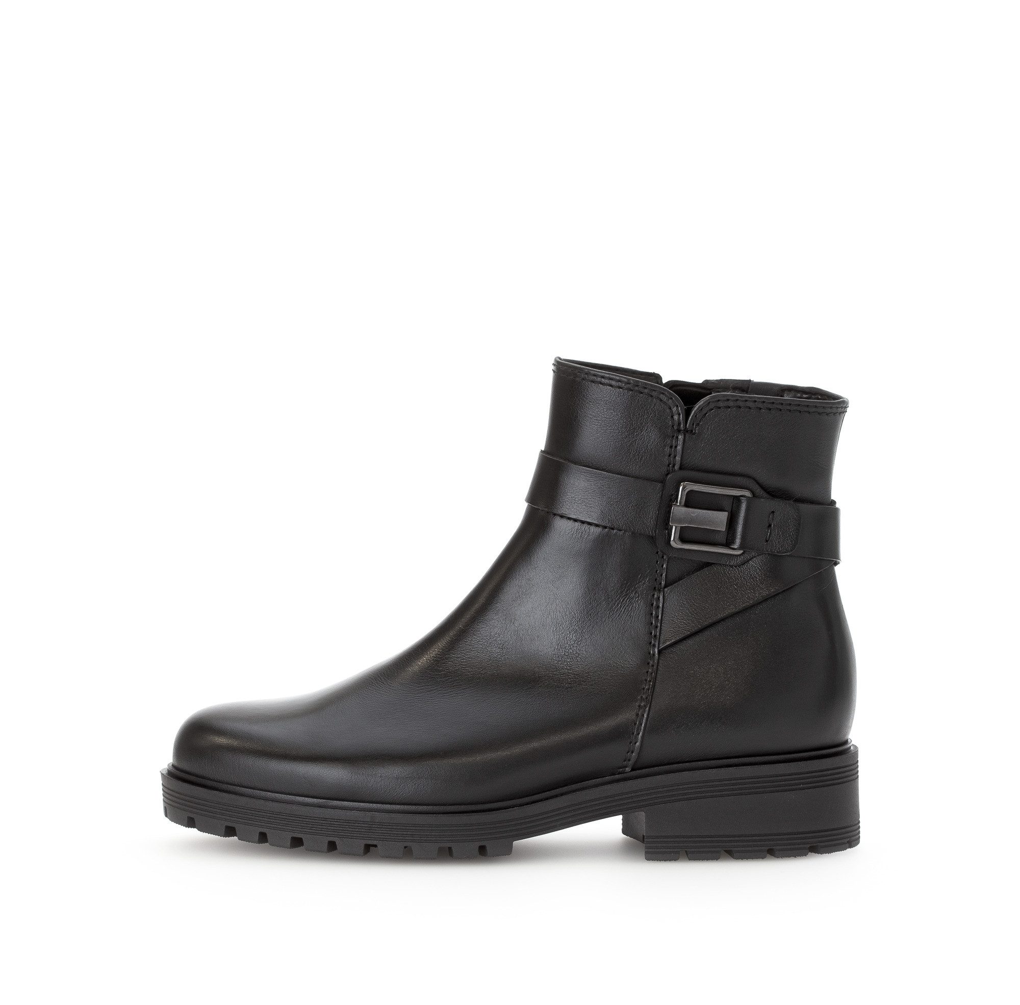 Gabor Ankleboots