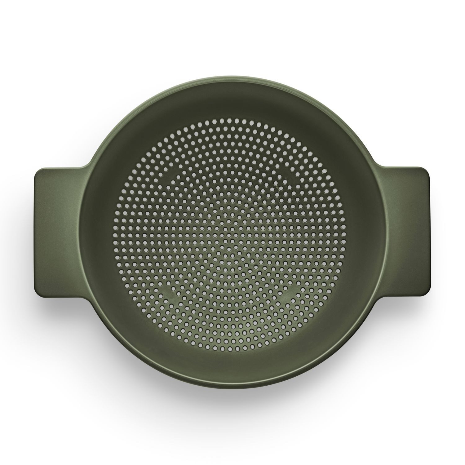 Eva Solo Küchensieb Green Tool, Kunststoff