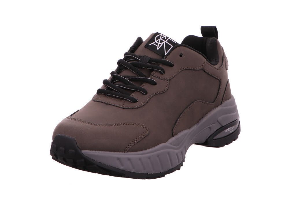 Waldläufer Sneaker günstig online kaufen