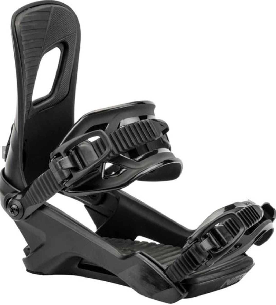 NITRO Snowboardbindung