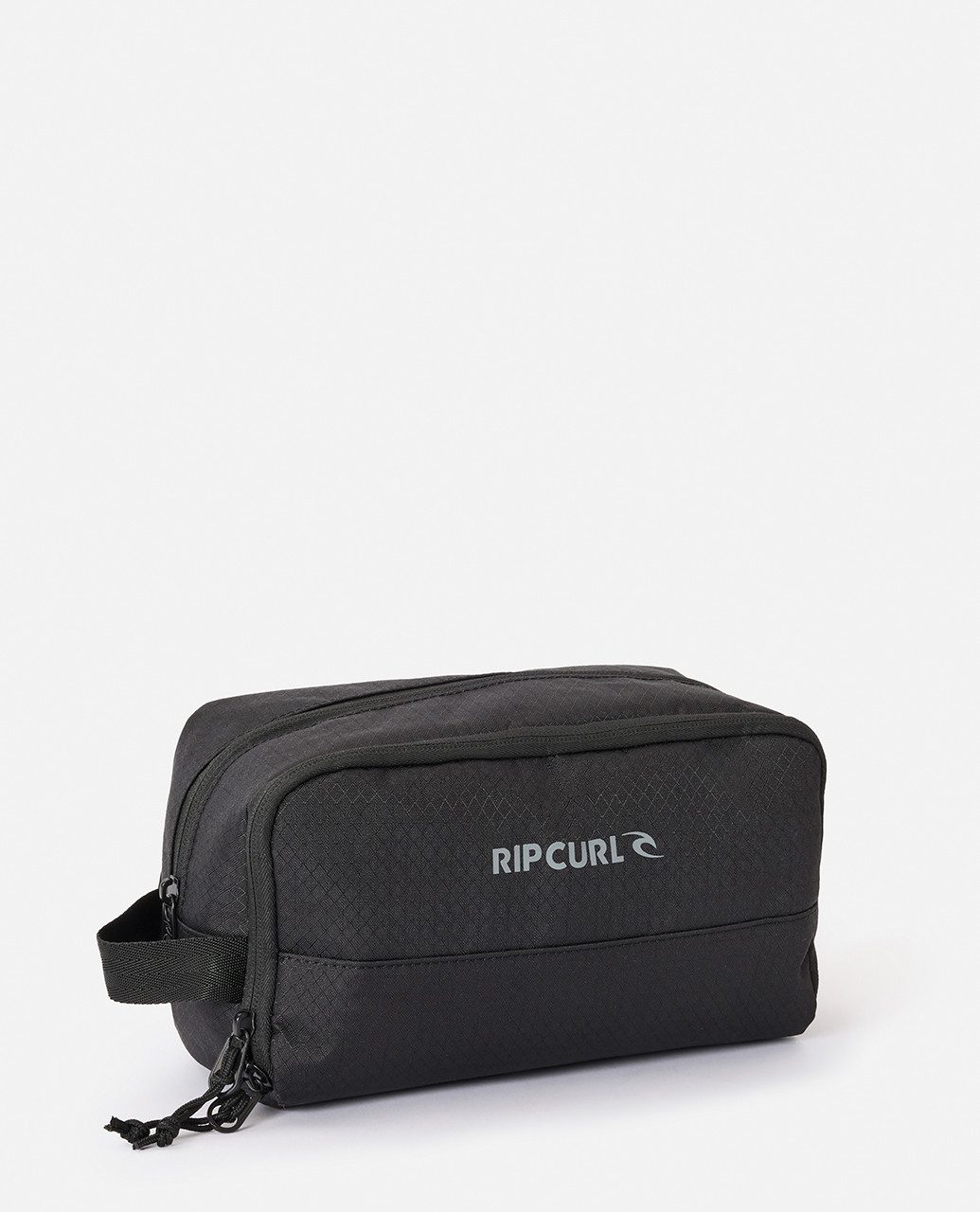 Rip Curl Kulturbeutel Groom Toiletry Kulturbeutel