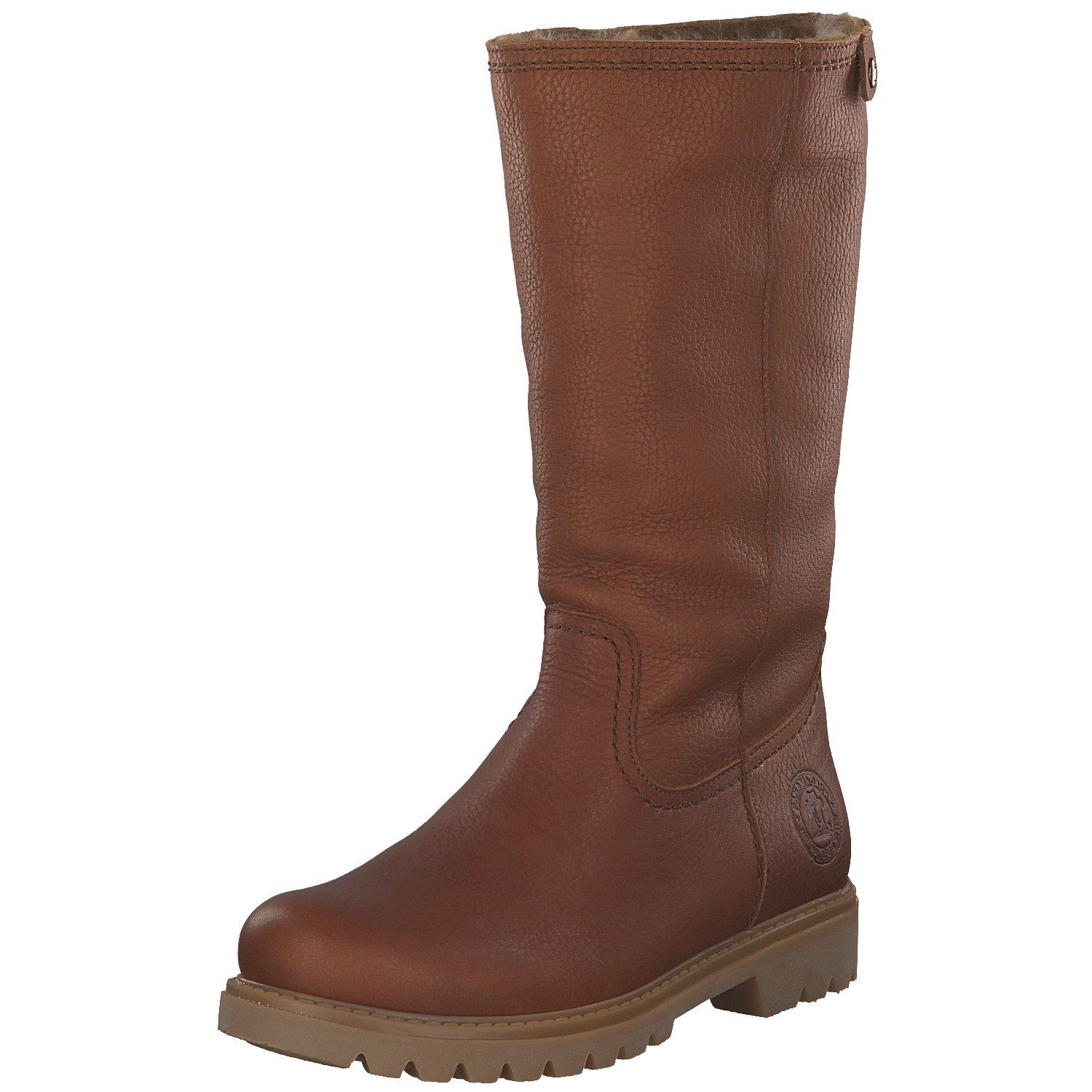 Panama Jack Bambina B Winterstiefel günstig online kaufen