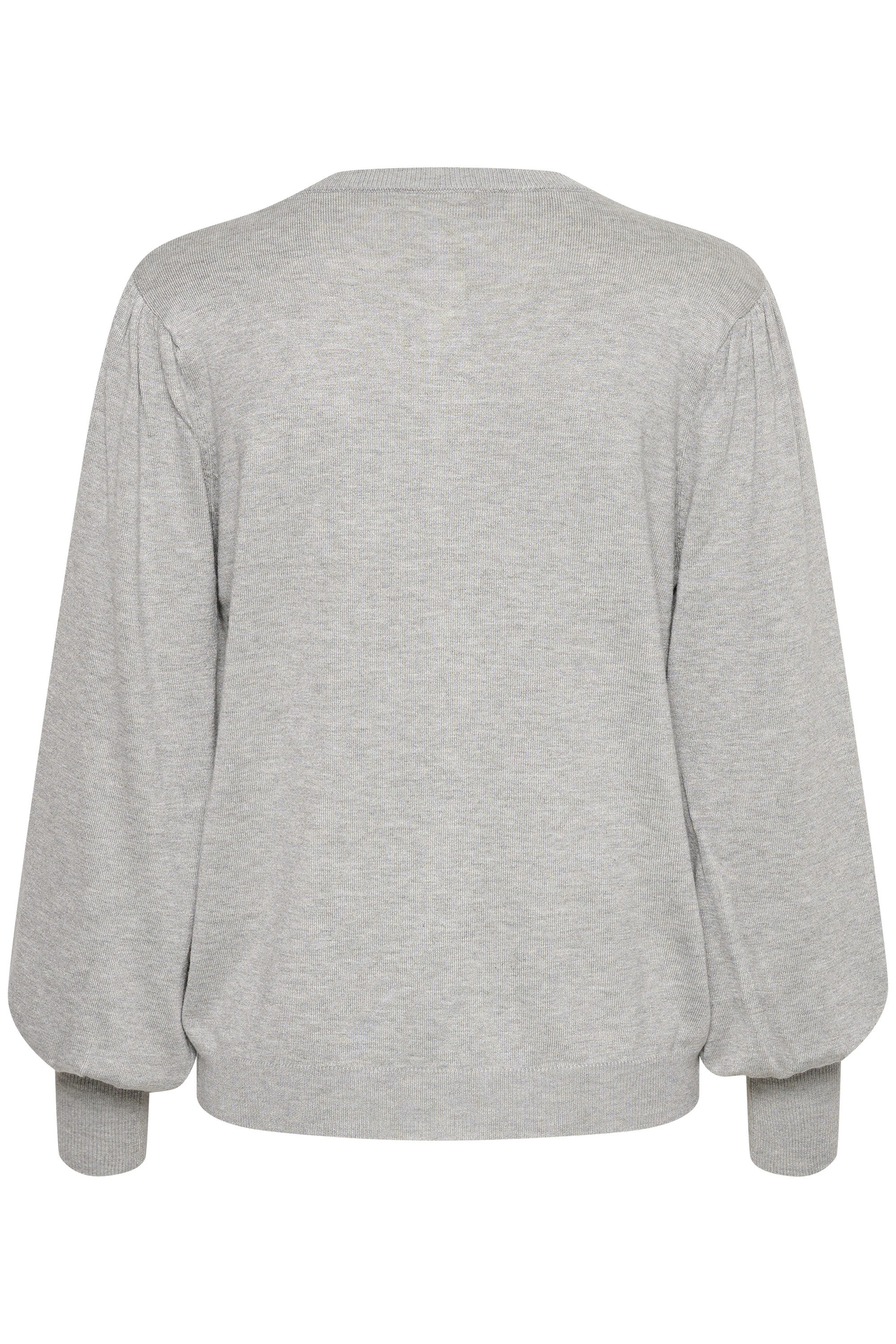 KAFFE Strickpullover Strickpullover KAlizza günstig online kaufen