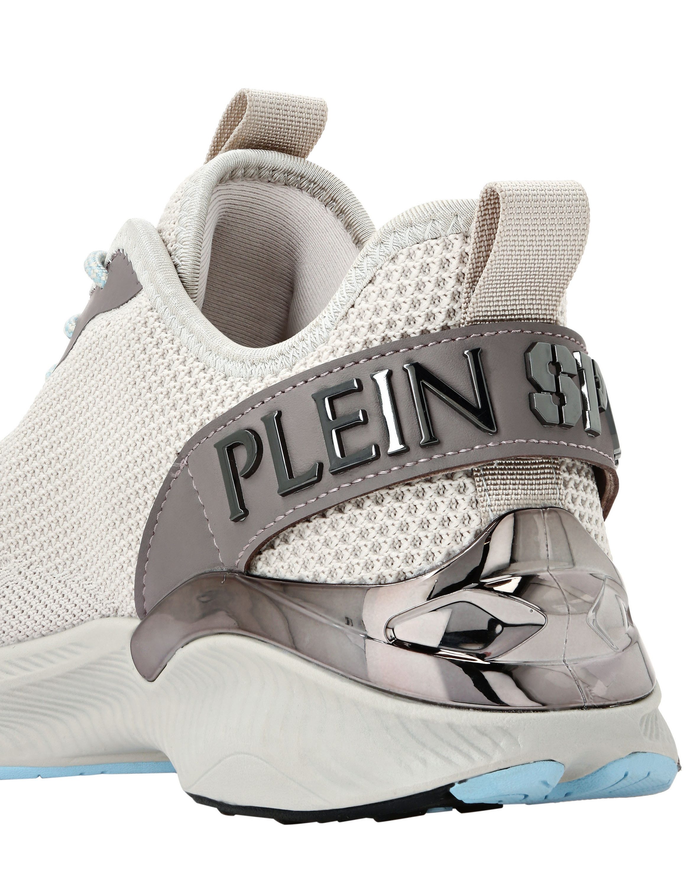 PLEIN SPORT Ps Sneaker