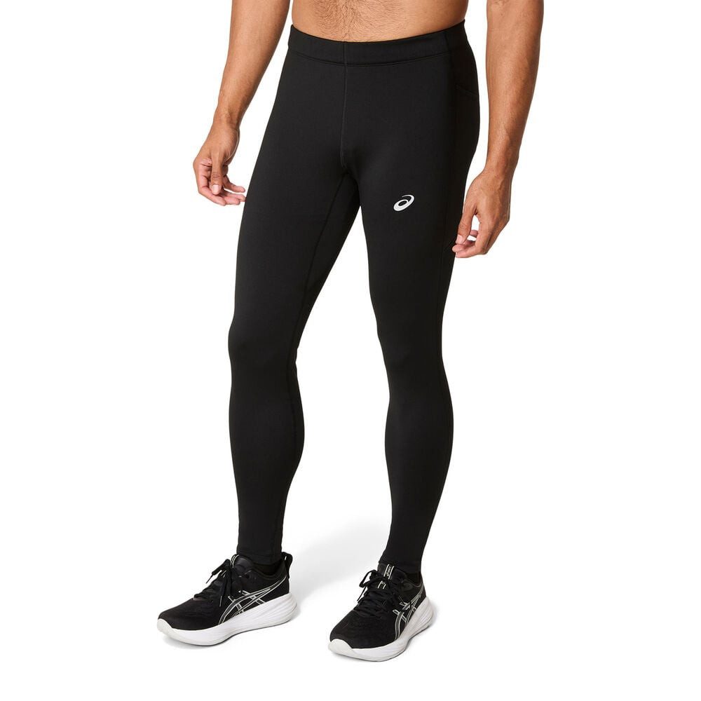 Asics Laufhose Core Winter günstig online kaufen