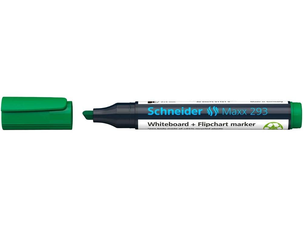 Thumbnail - Schneider Whiteboard Marker Schneider Whiteboard- und Flipchartmarker 'Maxx 29, (1-tlg)