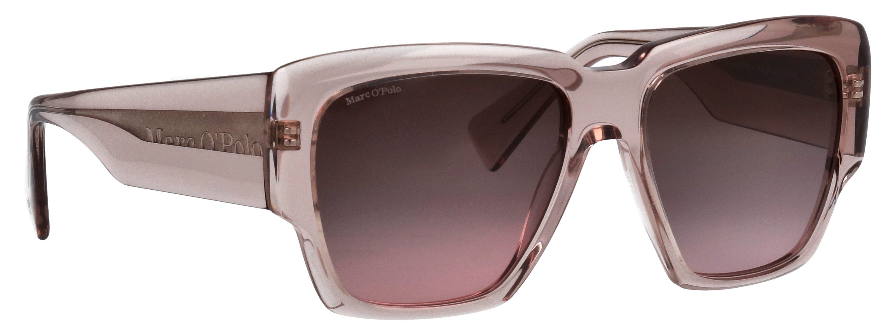 Marc O'Polo Sonnenbrille Marc O'Polo EYEWEAR Sonnenbrille