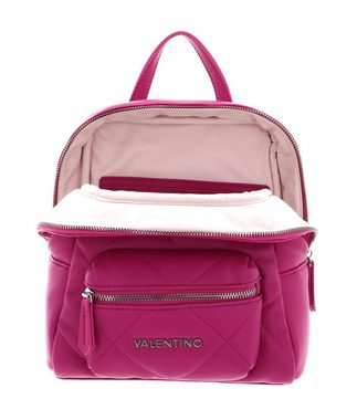 VALENTINO BAGS Rucksack Cold Re