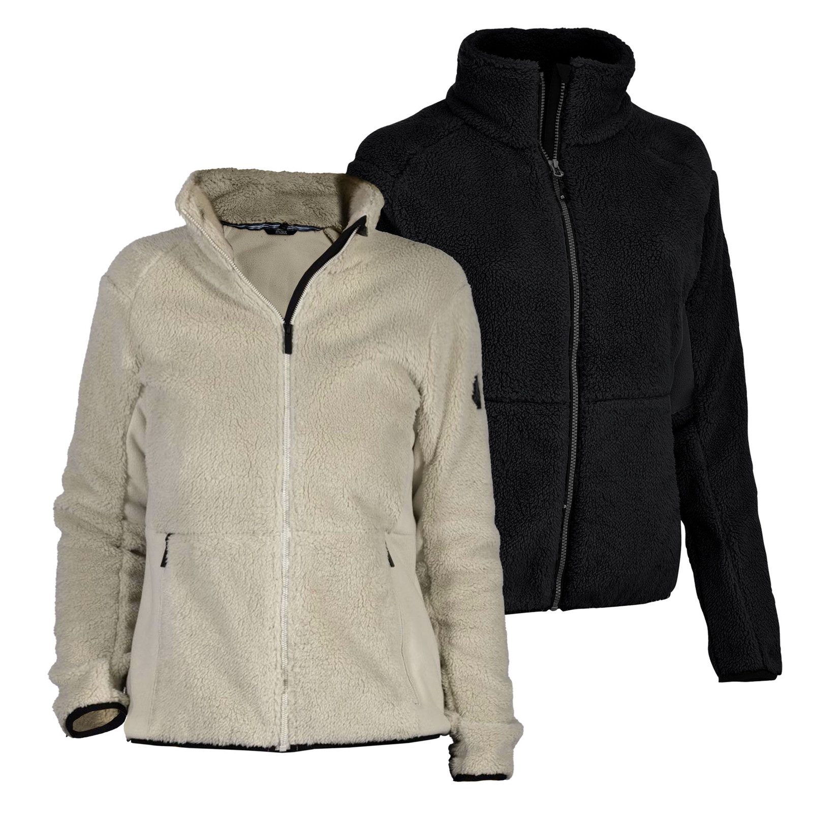 Fleecejacke Tübingen